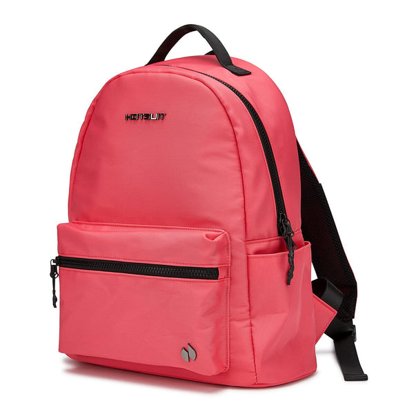 HOTSUIT Everyday Backpack