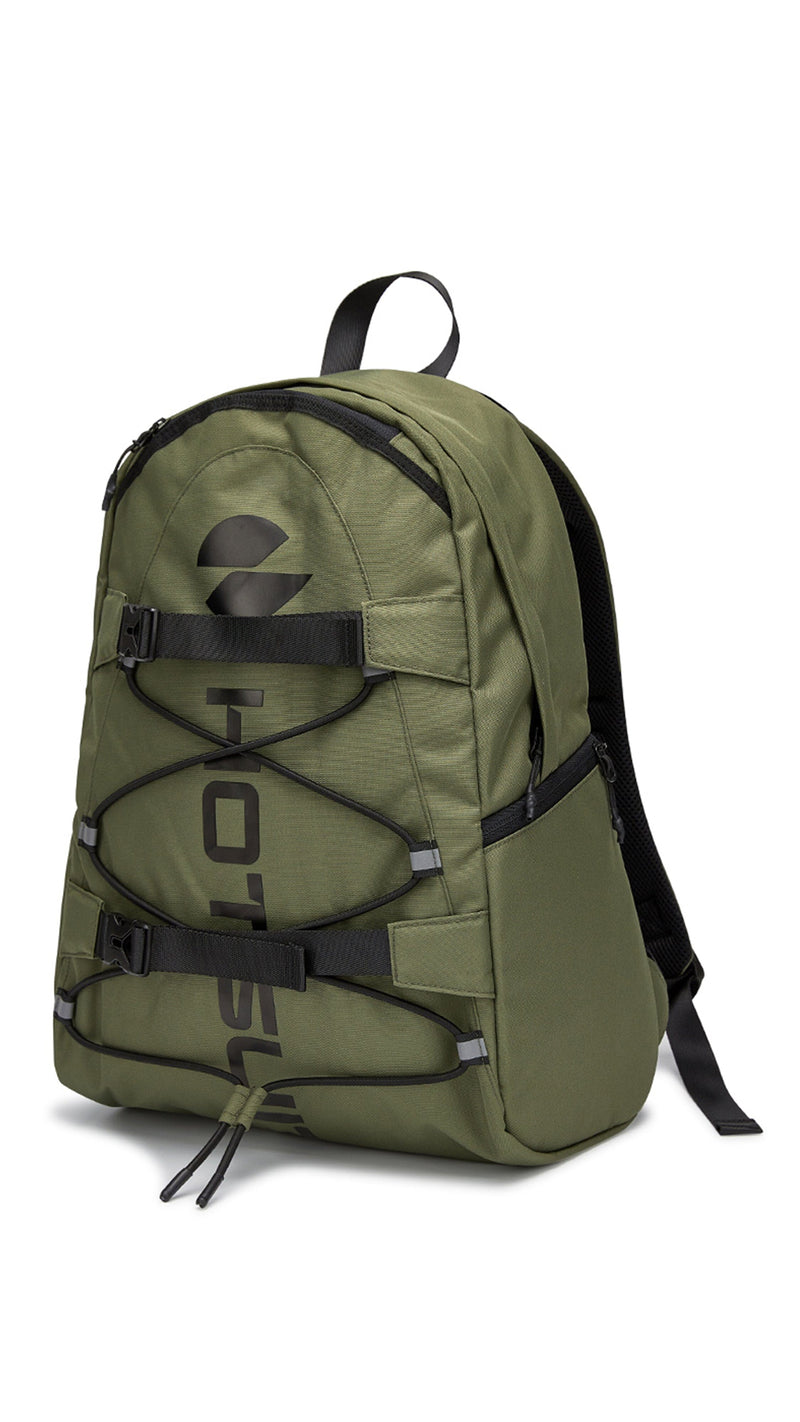 HOTSUIT Explorer Backpack