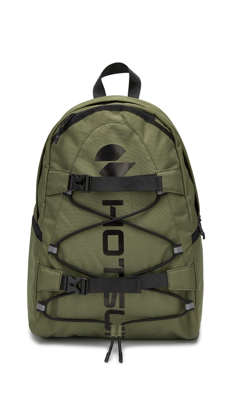 HOTSUIT Explorer Backpack