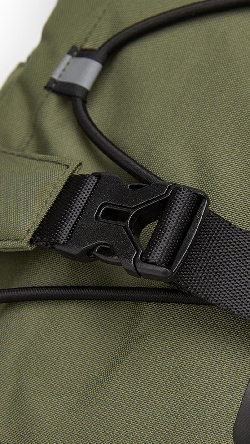 HOTSUIT Explorer Backpack