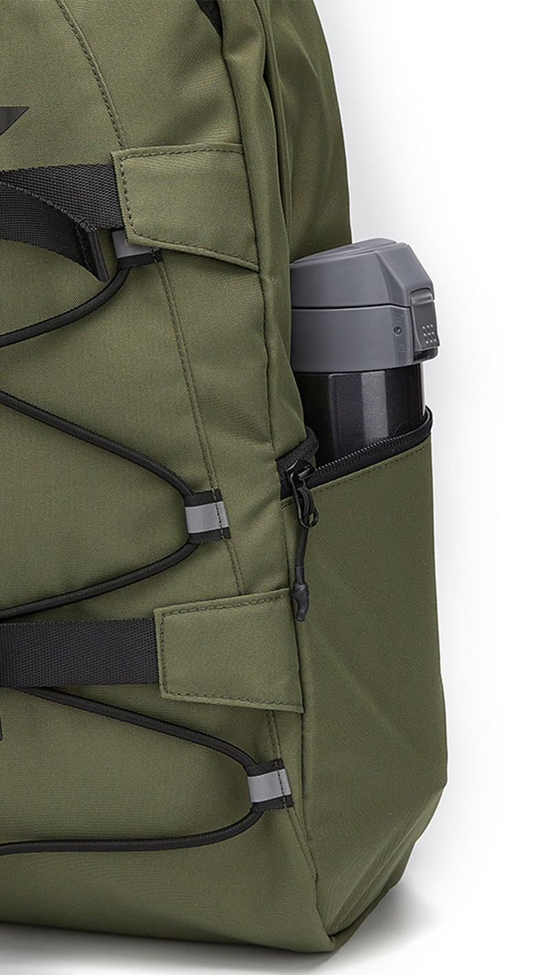 HOTSUIT Explorer Backpack
