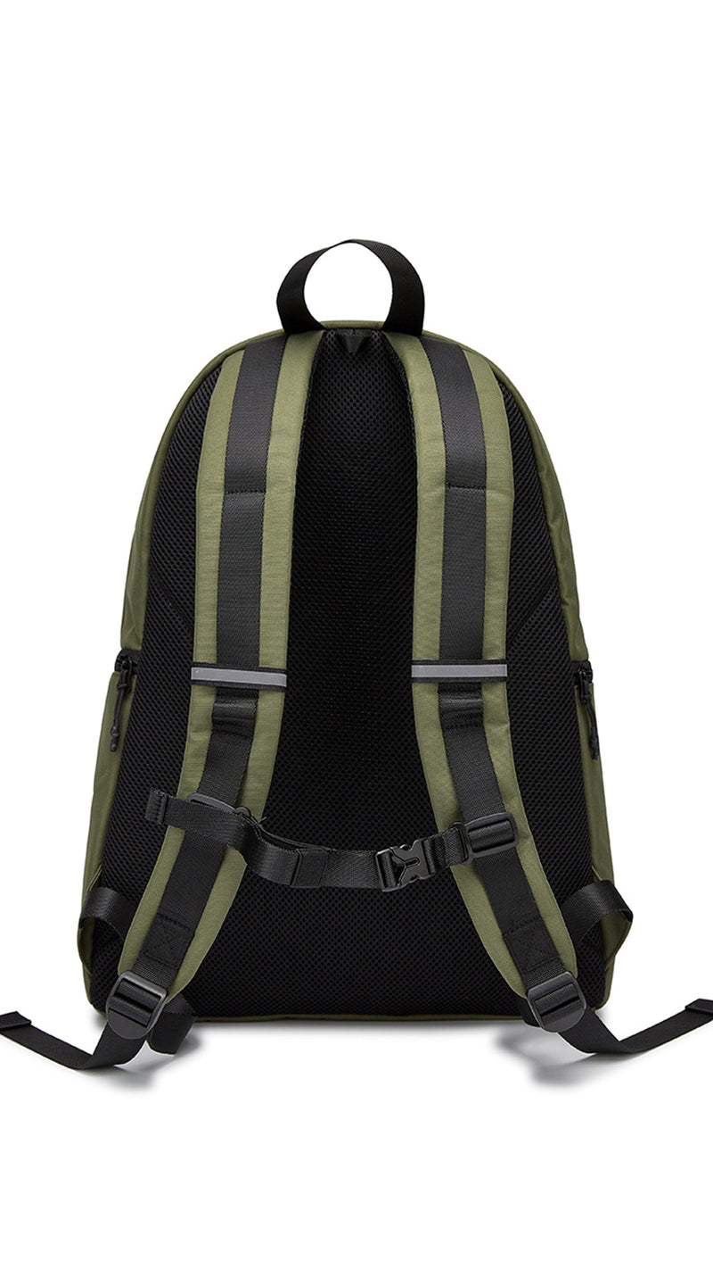 HOTSUIT Explorer Backpack