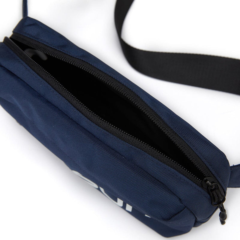 HOTSUIT Mini Belt Bag