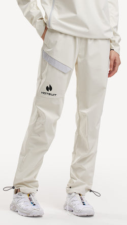 HOTSUIT Women Long Sauna Pro Pants