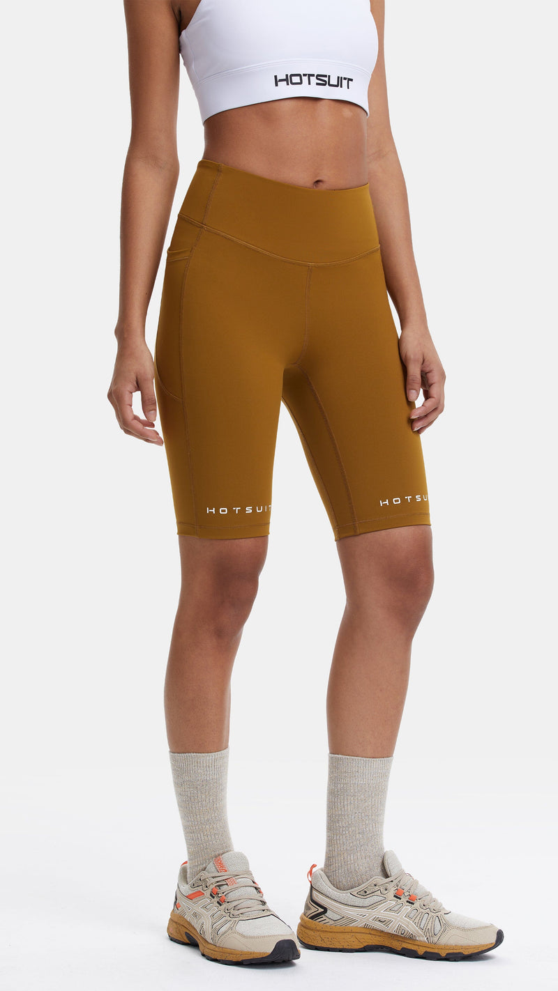 Details more than 204 beige short leggings super hot