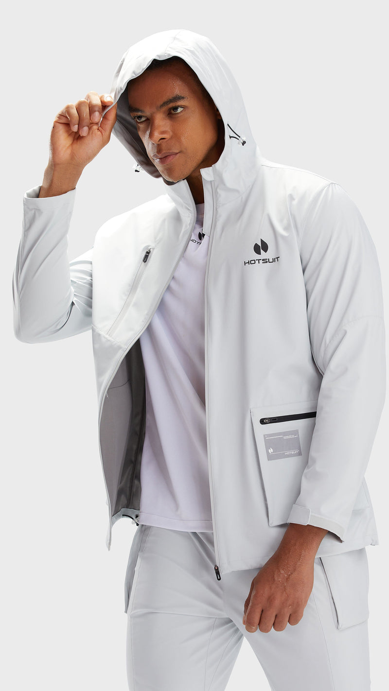 Hotsuit fitness sales
