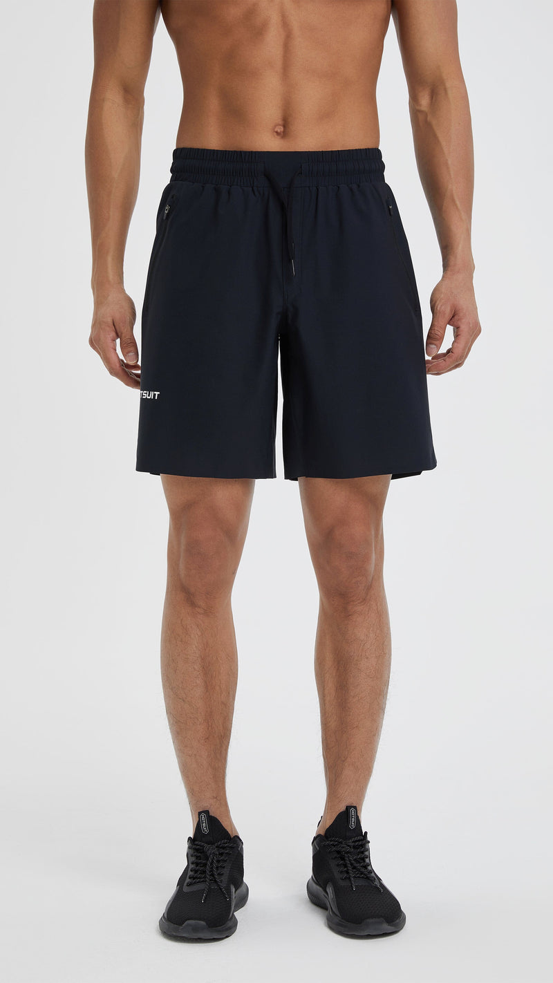 HOTSUIT Men Quick Dry Shorts