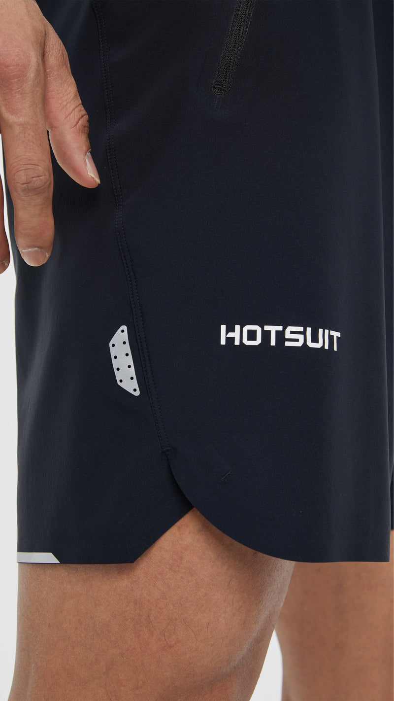 HOTSUIT Men Quick Dry Shorts