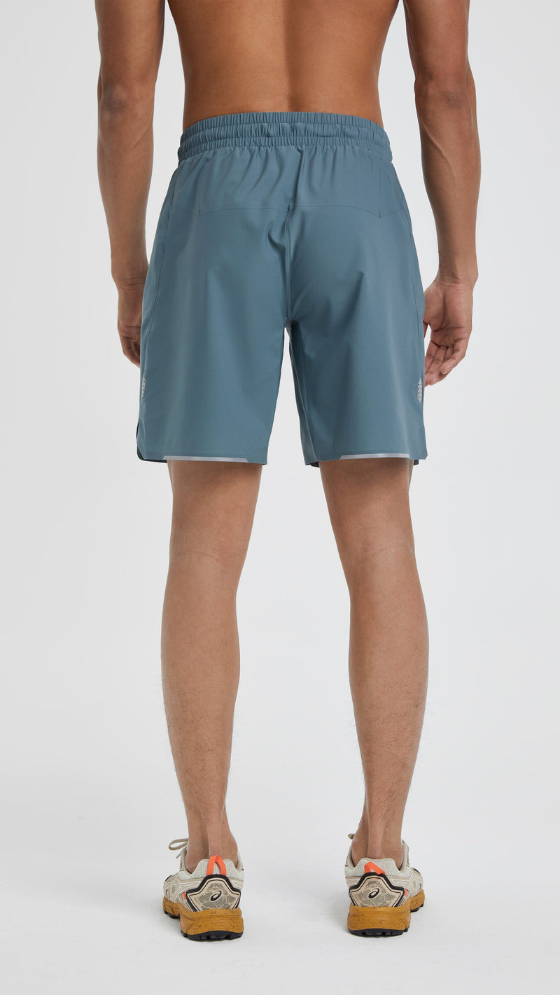 HOTSUIT Men Quick Dry Shorts