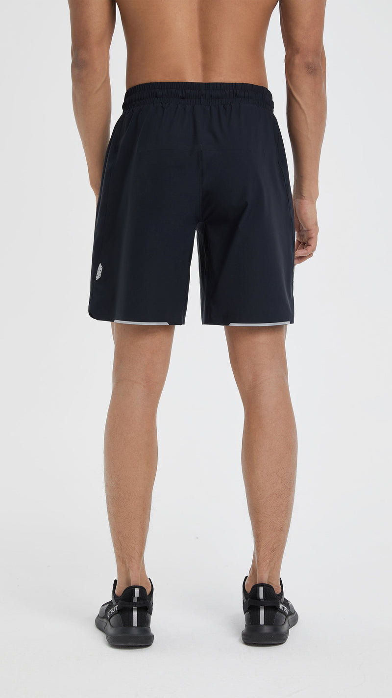 HOTSUIT Men Quick Dry Shorts