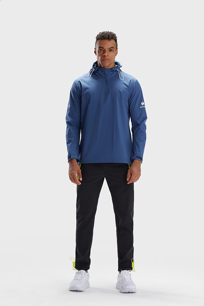 adidas cg0249