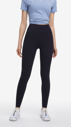 HOTSUIT Women Smooths High Rise Leggings