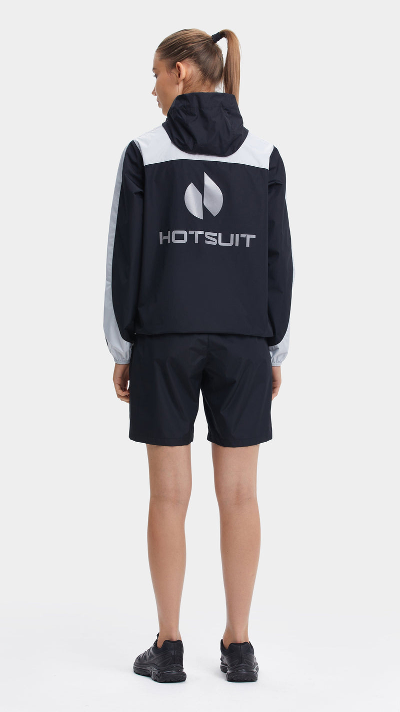 Hotsuit sportswear sale